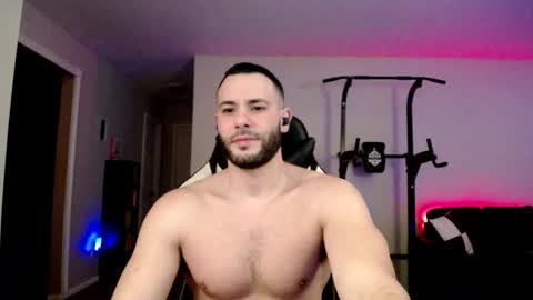 Snapshot of alpha_dominus_king chatting on March 2026 02:23:02 PM OF online show from March 2026 02:23:02 PM