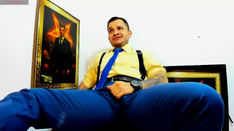 alpha paganni online show from May 2026 01:36:01 AM