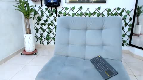 Alpha pprs online show from December 2024 12:00:01 PM