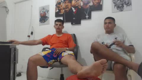 Alpha pprs online show from December 2024 01:07:01 AM