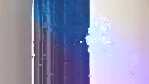 Alpha pprs online show from January 2025 05:30:02 PM