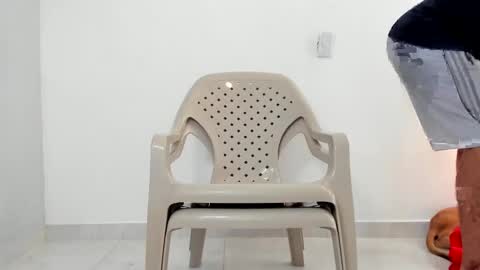 Alpha pprs online show from January 2025 07:13:02 PM