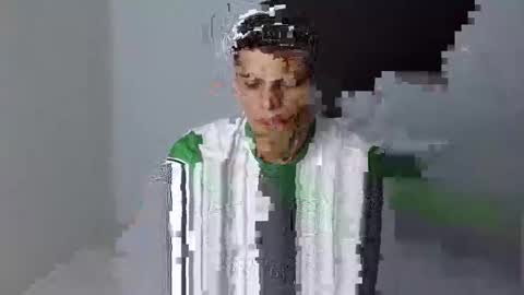 Alpha pprs online show from January 2025 07:29:01 PM