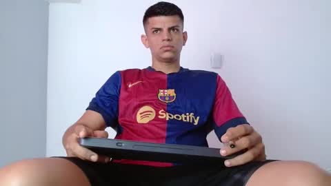 Alpha pprs online show from January 2025 11:48:01 AM