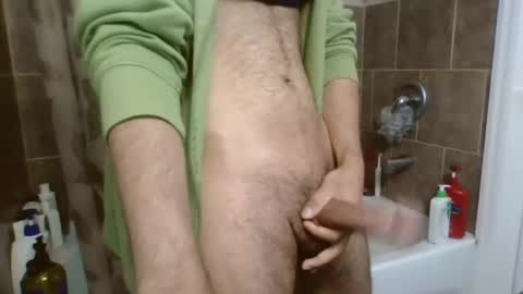 alphaaa_007 online show from July 2026 07:46:01 AM