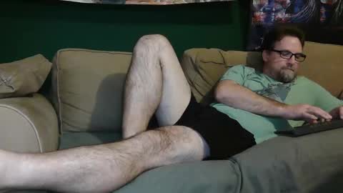 Alpha or Al online show from November 2025 04:51:02 AM