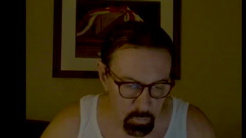 alphablue_wolf1295 online show from September 2025 09:01:02 AM