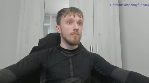 Andi online show from December 2024 10:30:01 AM