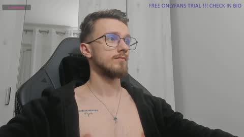 Andi online show from December 2024 11:39:02 PM