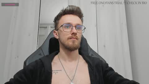 Andi online show from January 2025 01:53:01 AM