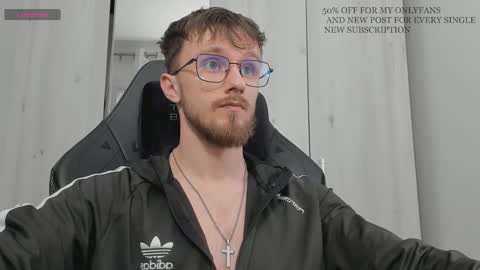 Andi online show from January 2025 11:02:01 AM