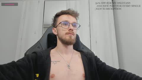 Andi online show from January 2025 11:27:02 PM