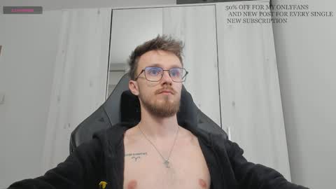 Andi online show from January 2025 02:29:02 AM