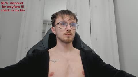 Andi online show from February 2025 02:17:02 AM