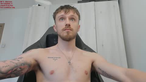 Andi online show from February 2025 08:49:02 AM