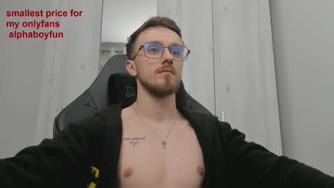 Andi online show from March 2025 03:57:01 AM