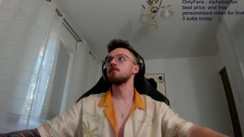 Andi online show from September 2025 10:50:02 AM