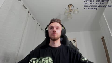 Andi online show from October 2025 12:13:02 PM