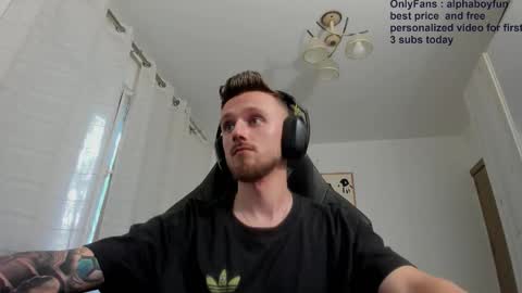 Andi online show from October 2025 02:15:01 PM