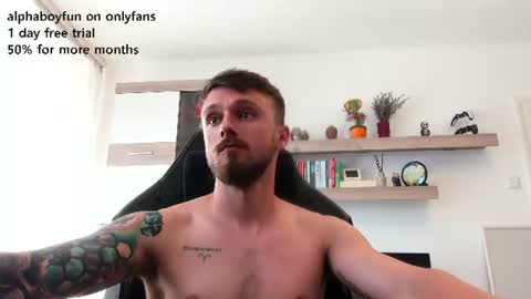 Andi online show from July 2026 03:21:02 PM
