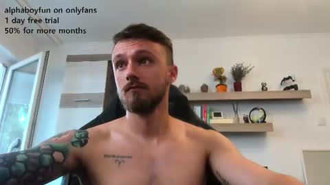 Andi online show from July 2026 04:54:01 AM