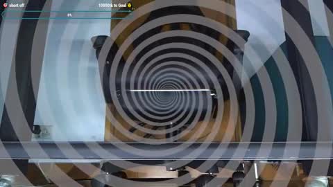 Snapshot of alphacashmaster8 chatting on December 2025 02:55:01 PM MASTER FINDOM DRAIN... online show from December 2025 02:55:01 PM