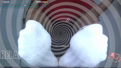 Snapshot of alphacashmaster8 chatting on January 2026 01:19:01 AM MASTER FINDOM DRAIN... online show from January 2026 01:19:01 AM