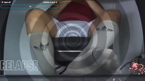 Snapshot of alphacashmaster8 chatting on January 2026 12:30:01 PM MASTER FINDOM DRAIN... online show from January 2026 12:30:01 PM