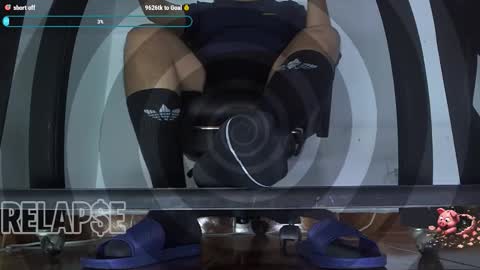 Snapshot of alphacashmaster8 chatting on January 2026 04:47:01 AM MASTER FINDOM DRAIN... online show from January 2026 04:47:01 AM