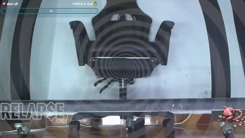 Snapshot of alphacashmaster8 chatting on January 2026 07:37:02 PM MASTER FINDOM DRAIN... online show from January 2026 07:37:02 PM