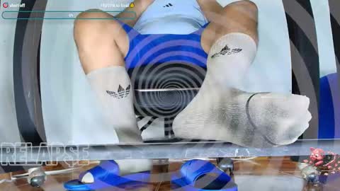 Snapshot of alphacashmaster8 chatting on January 2026 11:26:01 AM MASTER FINDOM DRAIN... online show from January 2026 11:26:01 AM