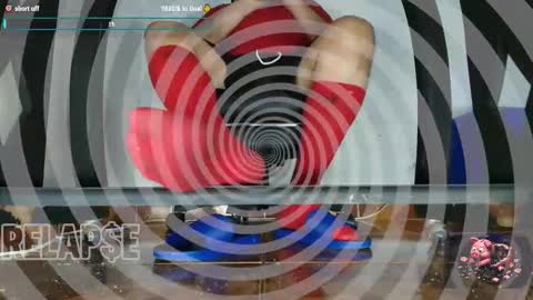 MASTER FINDOM DRAIN... online show from January 2026 05:28:02 PM