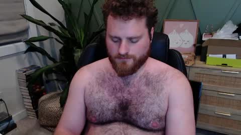 Alpha Dazza online show from June 2026 06:52:02 AM