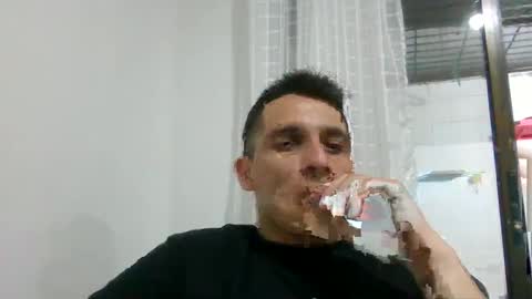 Snapshot of alphadesire69 chatting on September 2025 01:05:01 AM AlphaDesire69 online show from September 2025 01:05:01 AM