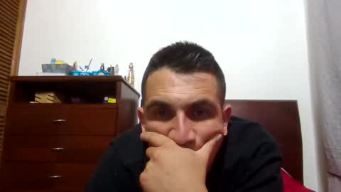 Snapshot of alphadesire69 chatting on September 2025 03:00:02 AM AlphaDesire69 online show from September 2025 03:00:02 AM