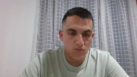 AlphaDesire69 online show from November 2025 02:39:02 AM