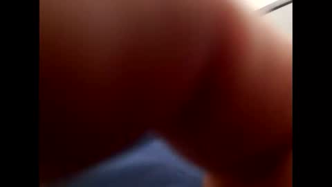 AlphaDesire69 online show from November 2025 05:30:01 PM