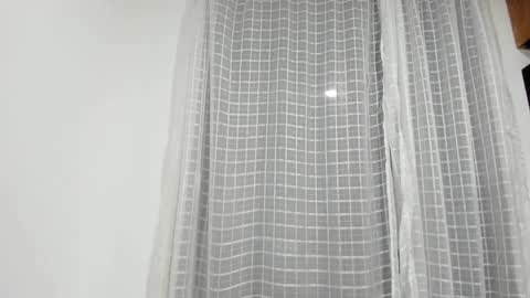 AlphaDesire69 online show from February 2026 02:15:02 AM