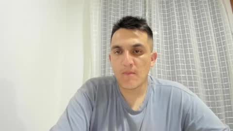 AlphaDesire69 online show from March 2026 02:17:02 AM