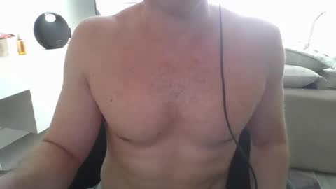 walletpounder online show from March 2026 01:26:01 PM