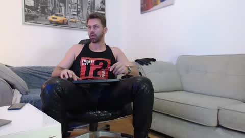 Snapshot of alphagod_luke chatting on January 2025 11:52:02 PM alphagod_luke online show from January 2025 11:52:02 PM