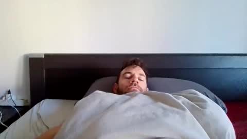 alphah_hunk online show from November 2025 08:38:01 AM