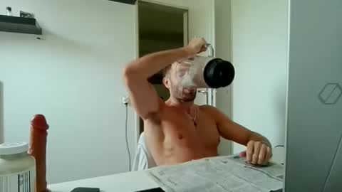 alphah_hunk online show from May 2026 09:28:02 AM