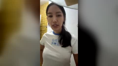 sophia betterthanyourx online show from June 2026 12:25:01 AM