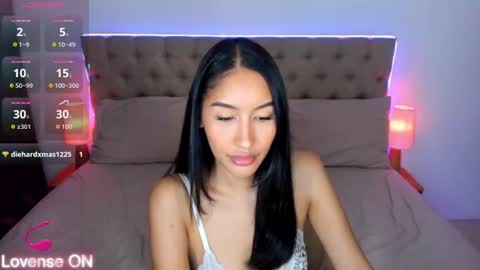 sophia betterthanyourx online show from July 2026 06:48:01 AM