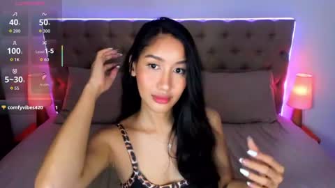 sophia betterthanyourx online show from July 2026 06:34:02 PM