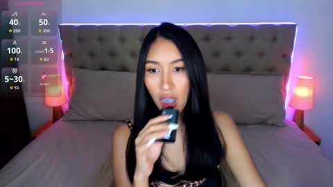 sophia betterthanyourx online show from July 2026 01:58:02 PM