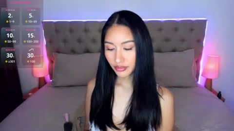 sophia betterthanyourx online show from July 2026 03:56:02 AM