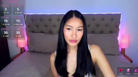 sophia betterthanyourx online show from July 2026 01:58:02 AM