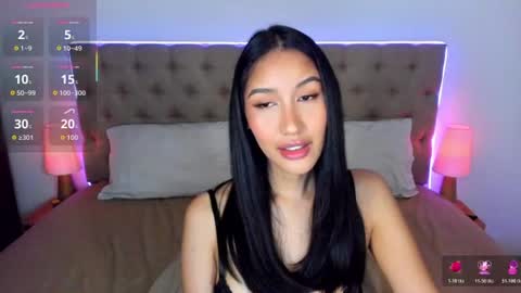 sophia betterthanyourx online show from July 2026 04:52:02 AM